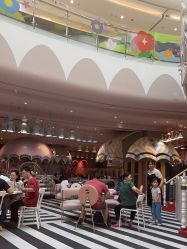 点击看大图 -超级奈尔宝SUPER NEOBIO(杭州星光店)