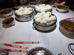 -魏家凉皮(博水商务大厦店)