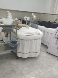 -悟空祛痘·诺奖技术专业店