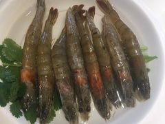-鼓楼东街老火锅(鼓楼店)