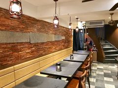 -吴氏老妈·23年家常菜(古城店)