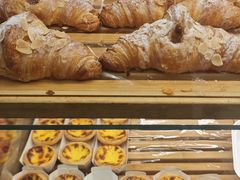 -味多美蛋糕(灯市口店)