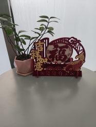 -重庆联合丽格第五医疗美容医院