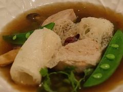 -蝶舍·MAISON PAPILLON