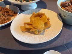 -百富源·海鲜辽菜(张士店)