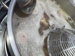 -牛品福潮汕牛肉火锅(旺庄店)