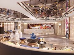 -红潮会休闲会所