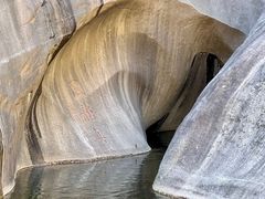 -黑龙潭风景区