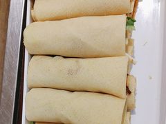 -海泰食府(北京总店)