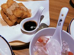 -太二酸菜鱼(汕头苏宁广场店)