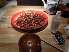 -先启半步颠小酒馆(常熟万达广场店)