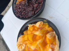 -小胖老味刨冰