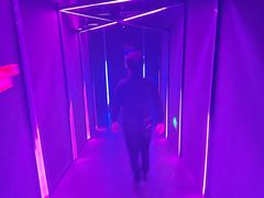 -魅KTV·AI辅唱(福雷德广场店)