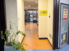 -潍坊鸢飞大酒店(泰华城店)