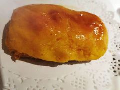 -旺顺阁鱼头泡饼(常营店)