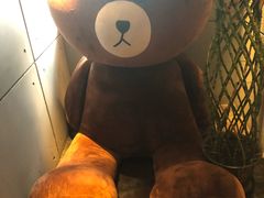 -霖公馆SPA·足道(普善路店)