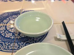 -东方饺子王(中央大街创始店)