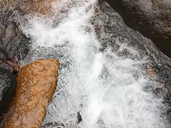 -太湖源风景区