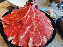-集渔·泰式海鲜火锅(科华店)