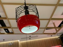 大堂-粤仔湾砂锅粥(宜兴八佰伴店)