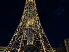 -龙塔