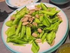 -小两口锦州烧烤·脆皮油边·麻辣涮肚(依云北郡店)