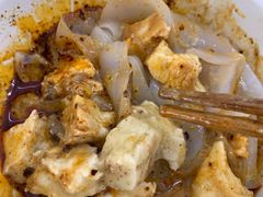 -清真·宏顺祥卤汁凉粉(大皮院店)