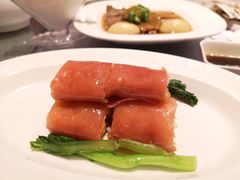 -宝燕壹号(徐汇店)