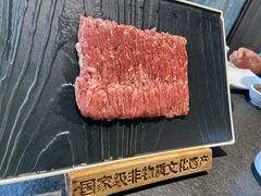 -东来顺(非遗·清真火锅·盛世广场店)