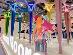 -南丰汇(新港东路店)