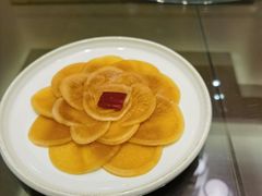 -徽韵人家·传承正宗徽菜(牡丹园店)