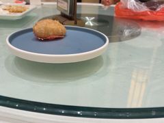 -聚福山莊·寻味顺德(北滘店)