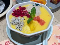 -点都德(北京路贰店)