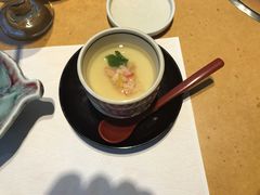 -蟹道乐(梅田店)
