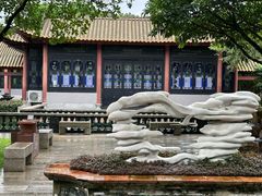 -顺峰山公园