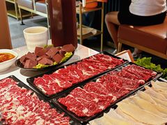 -万达广场(南宁青秀店)