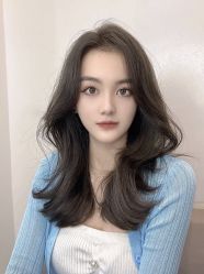 -88潮牌美发沙龙