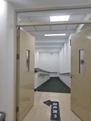 -北京大学第一医院妇产儿童医院