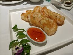 -尚一汤 广东炖汤(金桥国际店)