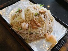 -避风塘·老港味餐厅(虹口龙之梦店)