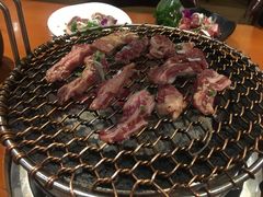 -牛家酒场(7mall店)