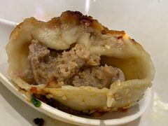-小杨生煎(湟普汇店)