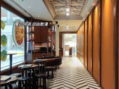 -闽和南(深圳万象城店)