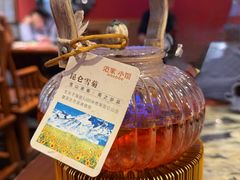 -范家小馆·四代传承烤鸭店(紫竹桥店)