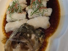 -品湘宴·湖南宁乡菜