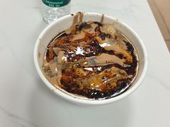 -清真·宏顺祥卤汁凉粉(大皮院店)