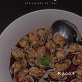 厦门箸间味｜米其林的初心，宴遇的华丽转身