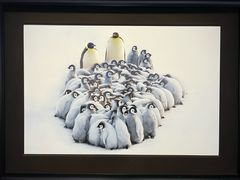 -罗红摄影艺术馆