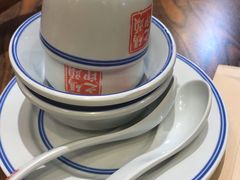 -天津卫码头(南开大悦城店)