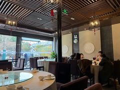 -松鹤楼(山塘街店)